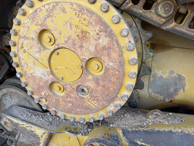 2018-caterpillar-d6t-xl-image-7