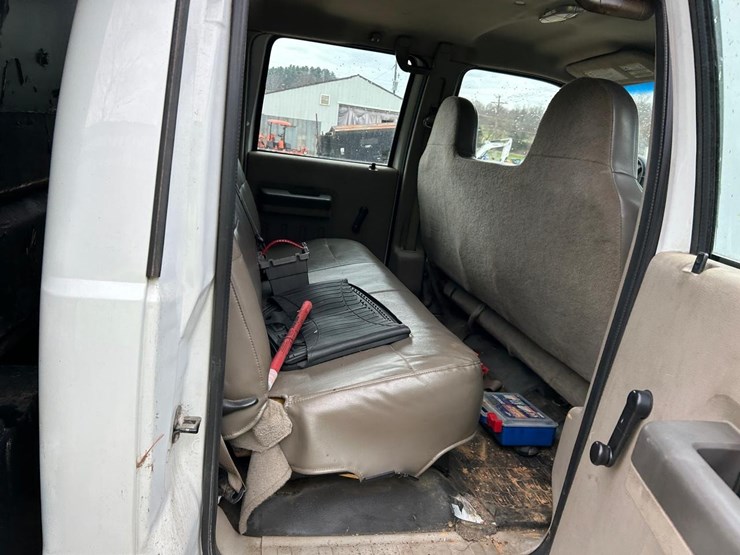 2008-ford-f350-image-14