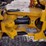 jcb-409-image-27