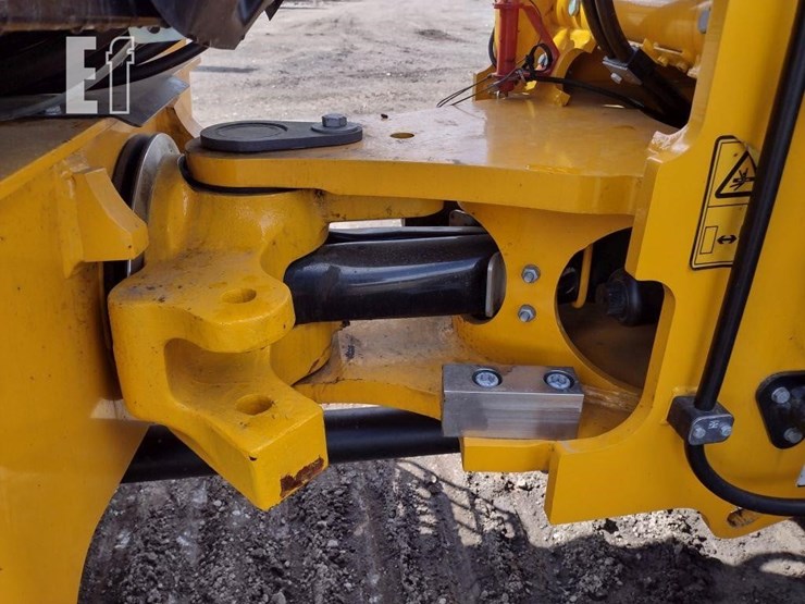 jcb-409-image-27