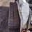 2017-bobcat-t650-image-35