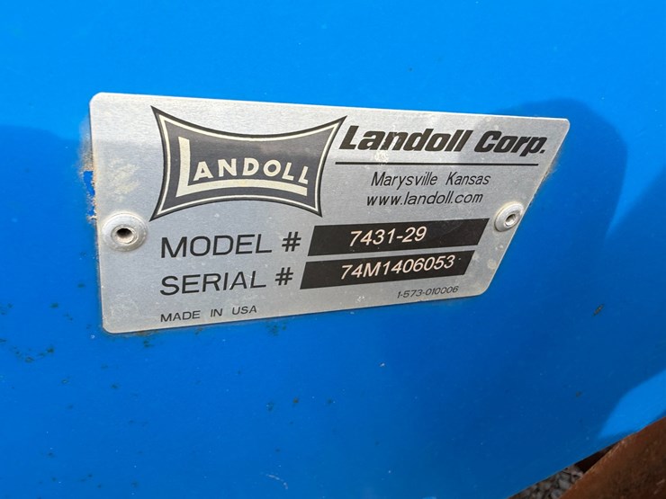 landoll-7431-29-image-106