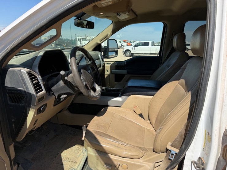 2018-ford-f250-image-6