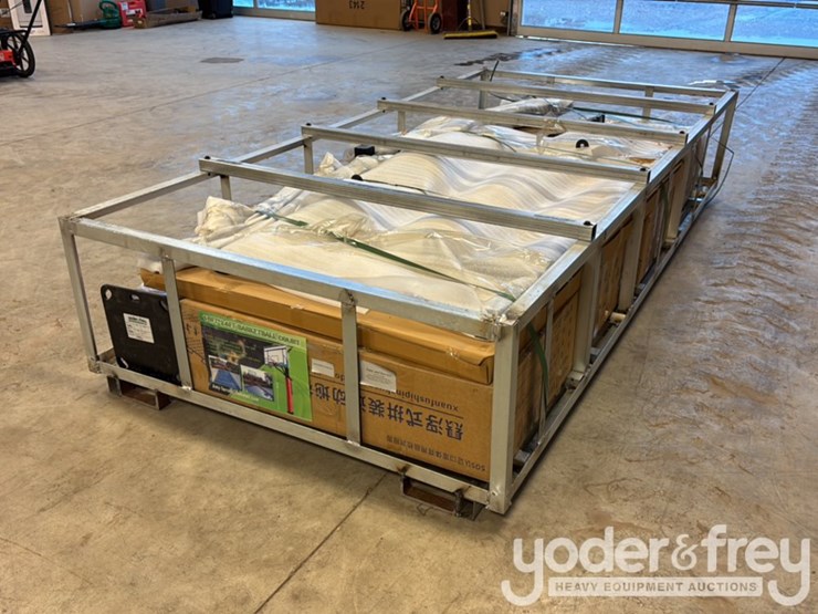 unused-basketball-court-image-5