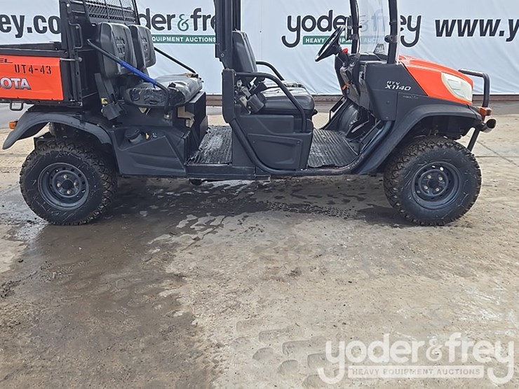 2017-kubota-rtv-x1140-image-15