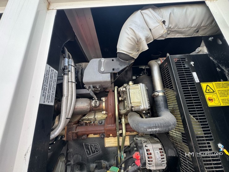 2022-jcb-g125rst4f-125-kva-diesel-towable-generator-image-22