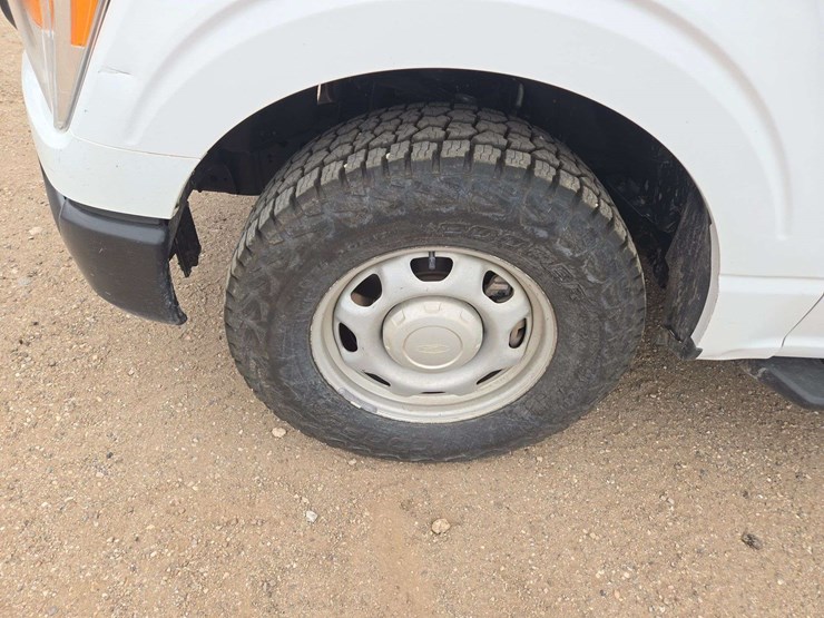 2022-ford-6.5-image-7