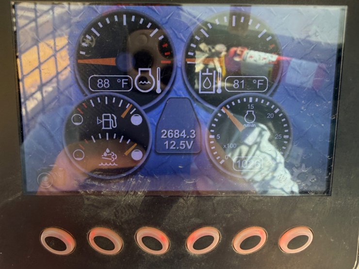 2016-caterpillar-299d2-image-8