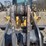 21-deere-724p-image-28
