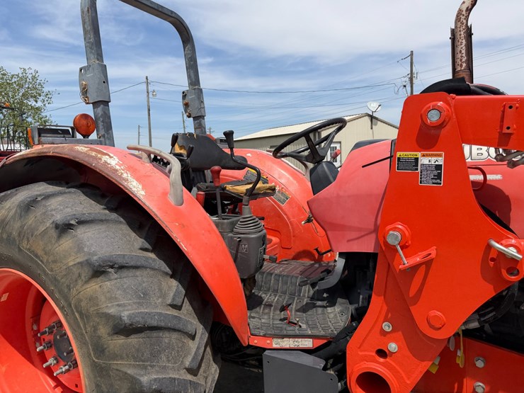 kubota-m9960-image-42