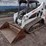 2017-bobcat-t590-image-38