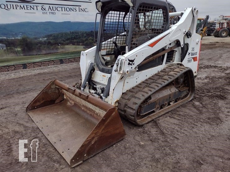 2017-bobcat-t590-image-38