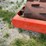 #46900-•-fair-oaks-mfg-20'-stubble-roller-image-20