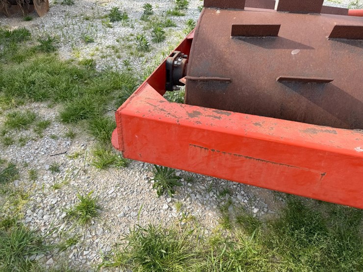 #46900-•-fair-oaks-mfg-20'-stubble-roller-image-20