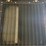 asphalt-zipper-zipper-az480-image-39