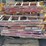 pallet-of-asst-fiberglass-ladders-image-6