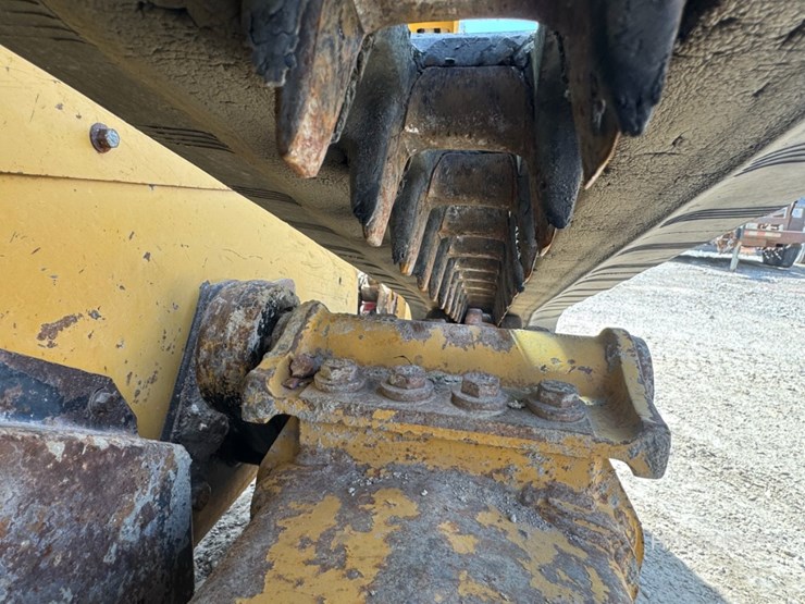 2018-caterpillar-259d-two-speed-compact-track-loader---needs-new-engine-image-16