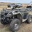 2023-polaris-sportsman-570-efi-atv-image-1