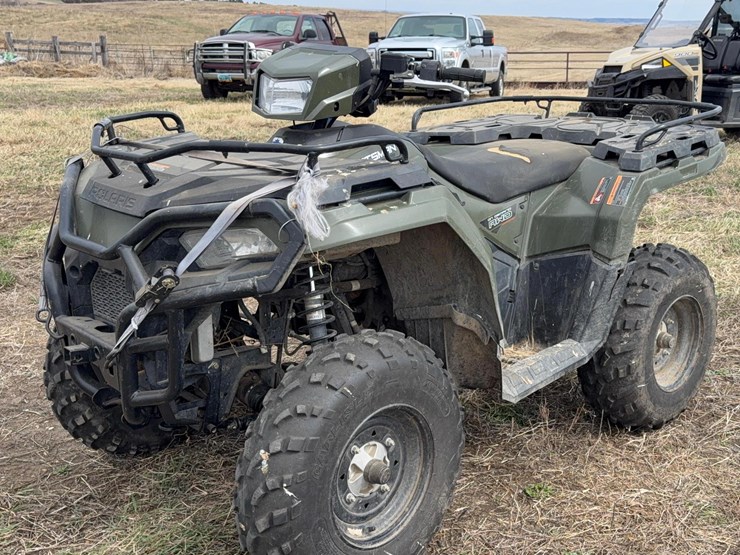 2023-polaris-sportsman-570-efi-atv-image-1