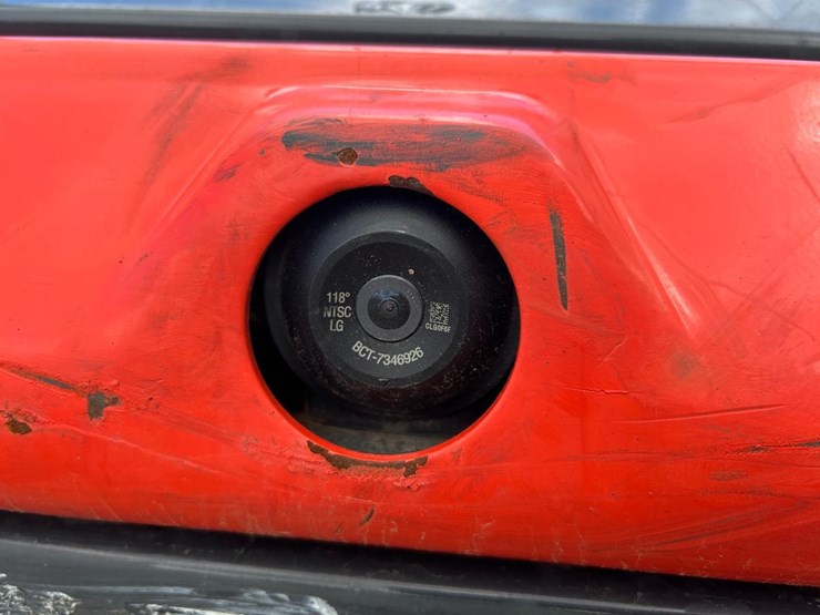 2021-bobcat-s76-image-14