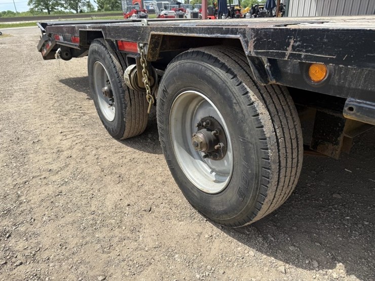 ranch-king-32ft-gooseneck-2020-image-9