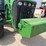 2004-john-deere-8230-image-33