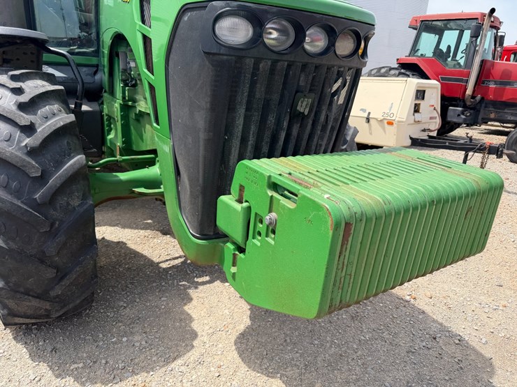2004-john-deere-8230-image-33