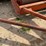 #46902-•-fair-oaks-mfg-28'-smooth-roller-image-57