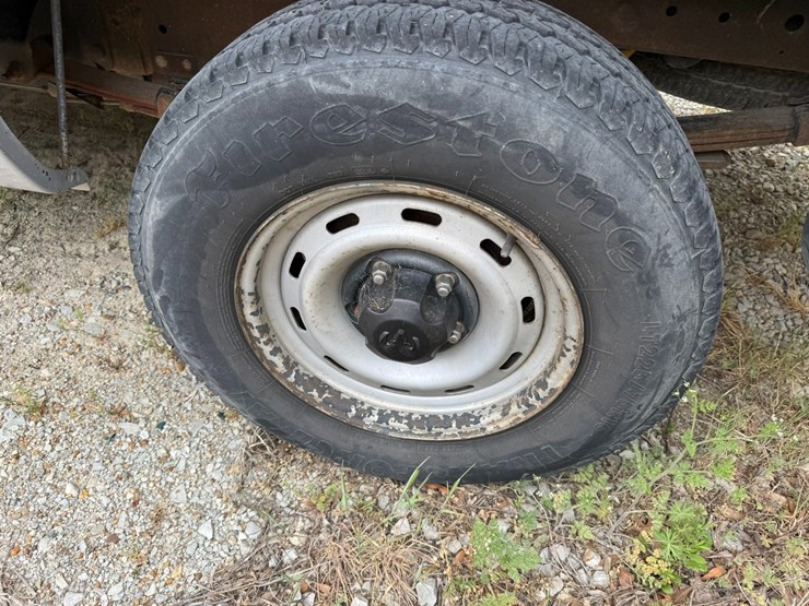 1999-dodge-ram-1500-image-5