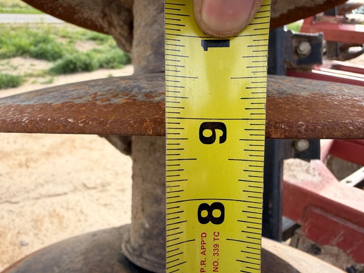 sunflower-1434-image-76