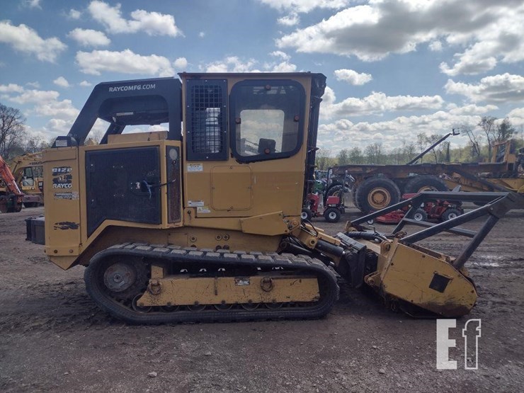 2019-rayco-c120r-image-3