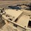 #46863-•-s/a-u.s-military-generator-trailer-image-17