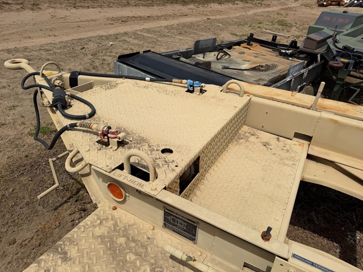 #46863-•-s/a-u.s-military-generator-trailer-image-17