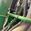 john-deere-1720-image-111