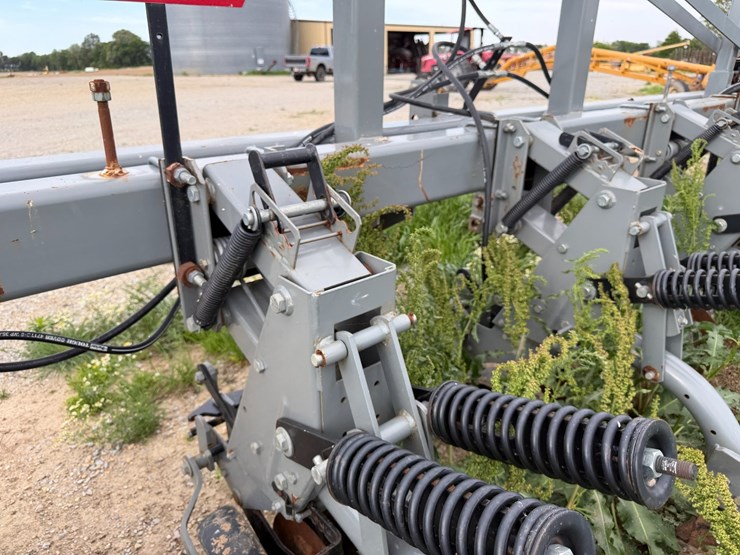 hiniker-6000-image-52