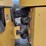 2010-caterpillar-cb34xw-image-12