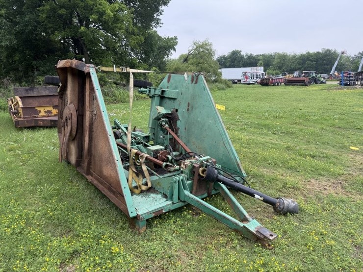 15ft-batwing-mower-image-2