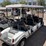 club-car-6-seat-electric-golf-cart-image-4