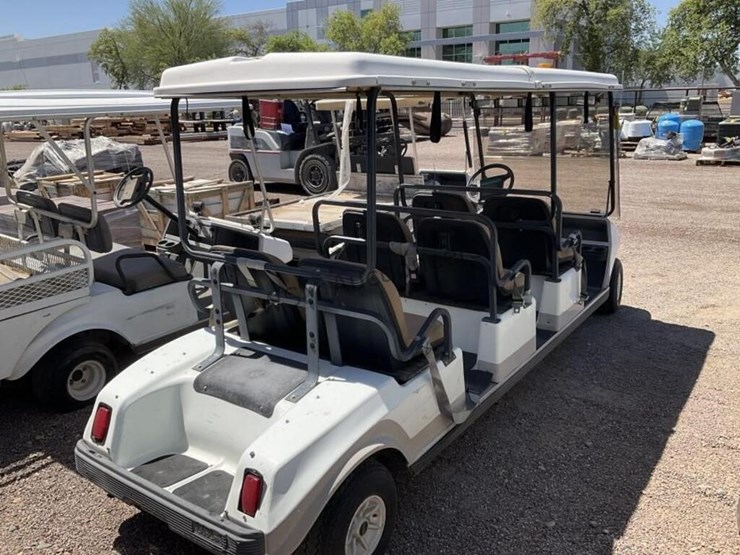 club-car-6-seat-electric-golf-cart-image-4