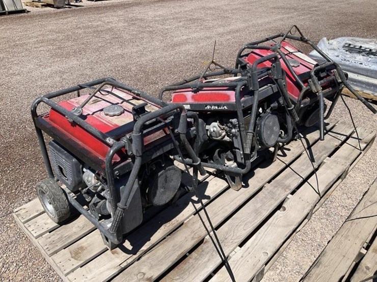 (3)-generators-image-2