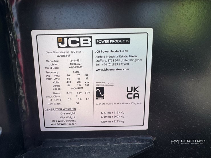 2022-jcb-g70rst4f-70-kva-diesel-towable-generator-image-8
