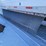 2014-utility-trailer-manufacturer-image-7
