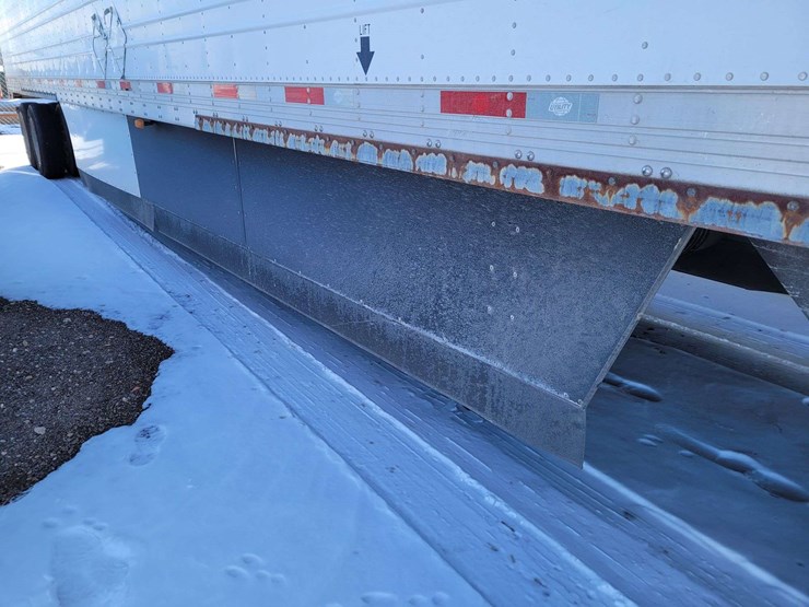 2014-utility-trailer-manufacturer-image-7