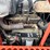 2017-ditch-witch-rt45-image-21