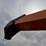 #46883-•-batco-2485-85'-grain-conveyor-image-38