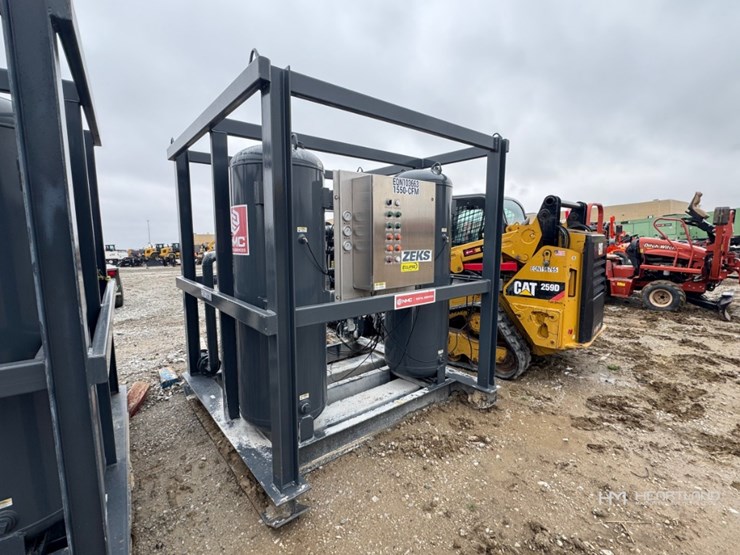 2019-zeks-1550cfm-eclipse-skid-mounted-desiccant-air-dryer-system-image-3