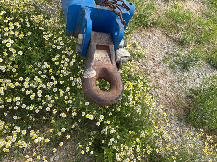 landoll-7431-29-image-77