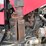 massey-ferguson-2260-image-45