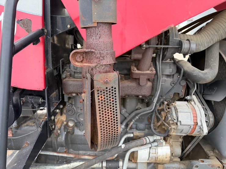 massey-ferguson-2260-image-45