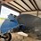 #46891-•-brandit-27'-graindeck-image-23